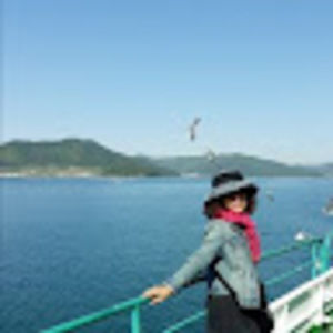 Meet your Posher, Myung